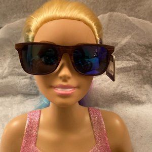 Panama Jack Sunglasses